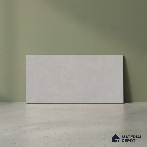 Marble Look Wall Tile TL 08143 B Machio Griss 2 ft x 1 ft Ceramic Matte Finish - 9 mm