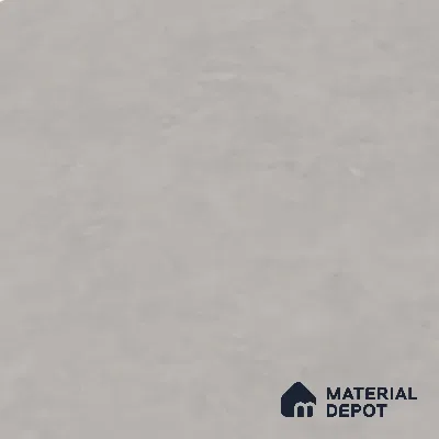 Marble Look Wall Tile TL 08143 B Machio Griss 2 ft x 1 ft Ceramic Matte Finish - 9 mm