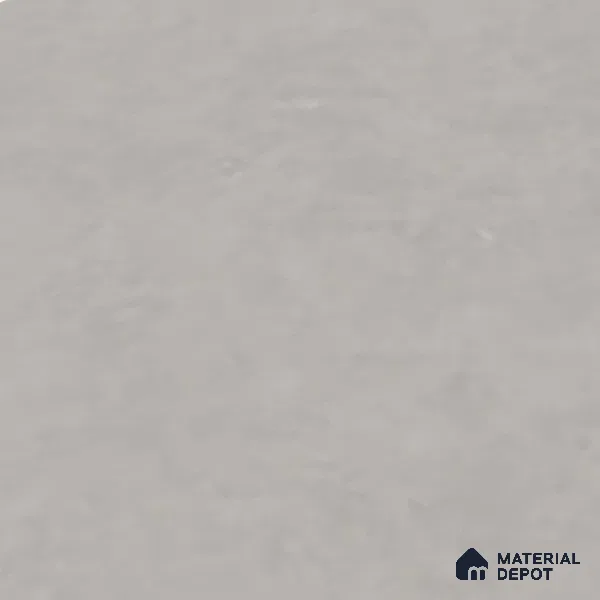 Marble Look Wall Tile TL 08143 B Machio Griss 2 ft x 1 ft Ceramic Matte Finish - 9 mm