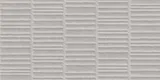 Highlighter 1