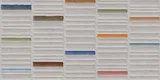 Highlighter 2