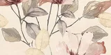 Decor 2