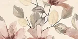 Decor 1