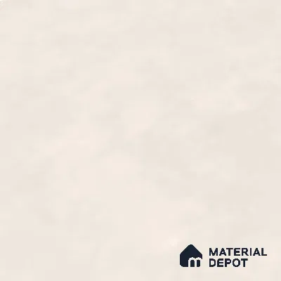 Marble Wall Tile TL 09744  2 ft x 1 ft Cream Ceramic Matte Finish Light Tile - 9 mm | Ideal for Bathroom, Kitchen