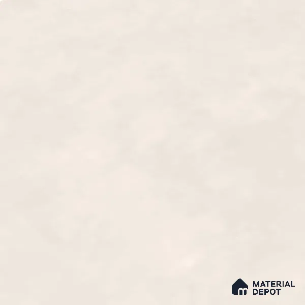 Marble Wall Tile TL 09744  2 ft x 1 ft Cream Ceramic Matte Finish Light Tile - 9 mm | Ideal for Bathroom, Kitchen