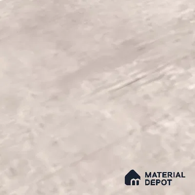 Stone Wall Tile TL 09742  2 ft x 1 ft Grey Ceramic Matte Finish Dark Tile - 9 mm | Ideal for Bathroom, Kitchen