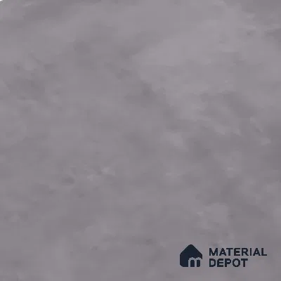 Stone Wall Tile TL 09745 B  2 ft x 1 ft Grey Ceramic Matte Finish Dark Tile - 9 mm | Ideal for Bathroom, Kitchen