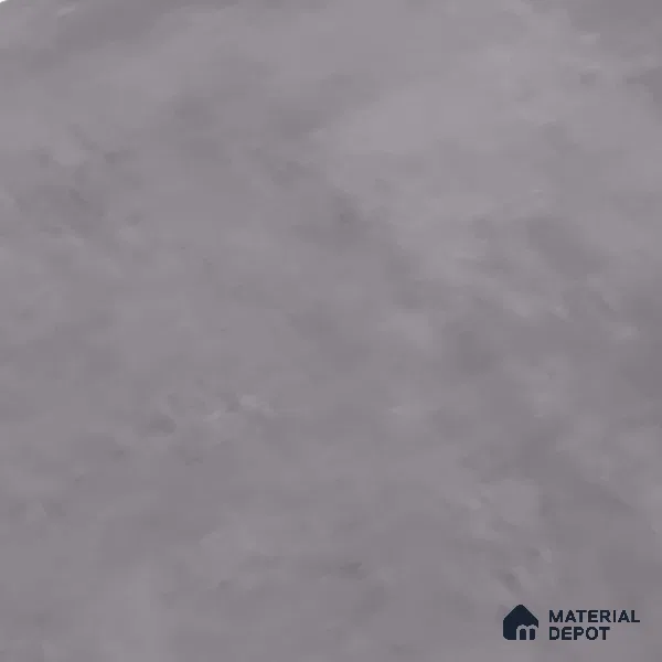 Stone Wall Tile TL 09745 B 2 ft x 1 ft Grey Ceramic Matte Finish Dark Tile - 9 mm | Ideal for Bathroom, Kitchen