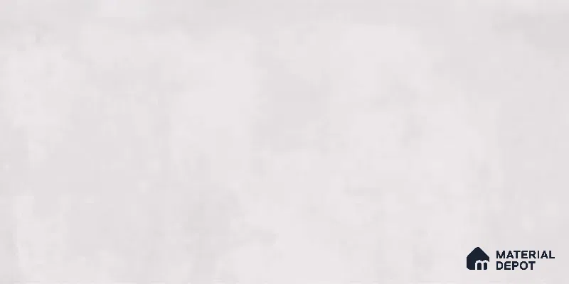 Stone Wall Tile TL 09745  2 ft x 1 ft Light Grey Ceramic Matte Finish Light Tile - 9 mm | Ideal for Bathroom, Kitchen