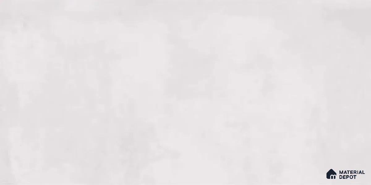 Stone Wall Tile TL 09745  2 ft x 1 ft Light Grey Ceramic Matte Finish Light Tile - 9 mm | Ideal for Bathroom, Kitchen