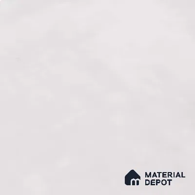 Stone Wall Tile TL 09745  2 ft x 1 ft Light Grey Ceramic Matte Finish Light Tile - 9 mm | Ideal for Bathroom, Kitchen