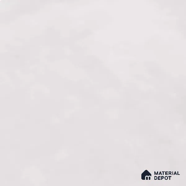 Stone Wall Tile TL 09745  2 ft x 1 ft Light Grey Ceramic Matte Finish Light Tile - 9 mm | Ideal for Bathroom, Kitchen