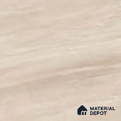 Stone Wall Tile TL 09743 B  2 ft x 1 ft Beige Ceramic Matte Finish Dark Tile - 9 mm | Ideal for Bathroom, Kitchen