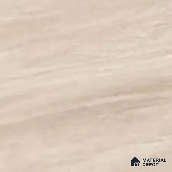 Stone Wall Tile TL 09743 B  2 ft x 1 ft Beige Ceramic Matte Finish Dark Tile - 9 mm | Ideal for Bathroom, Kitchen