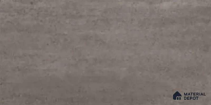 Stone Wall Tile TL 09741 B  2 ft x 1 ft Grey Ceramic Matte Finish Dark Tile - 9 mm | Ideal for Bathroom, Kitchen