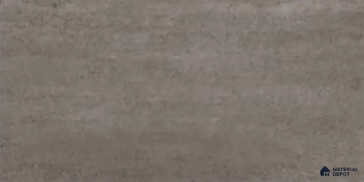Stone Wall Tile TL 09741 B  2 ft x 1 ft Grey Ceramic Matte Finish Dark Tile - 9 mm | Ideal for Bathroom, Kitchen