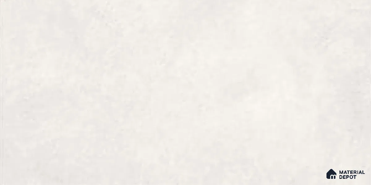 Stone Wall Tile TL 09741 2 ft x 1 ft Light Grey Ceramic Matte Finish Light Tile - 9 mm | Ideal for Bathroom, Kitchen