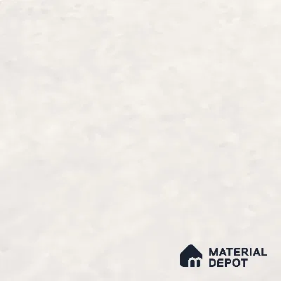 Stone Wall Tile TL 09741  2 ft x 1 ft Light Grey Ceramic Matte Finish Light Tile - 9 mm | Ideal for Bathroom, Kitchen