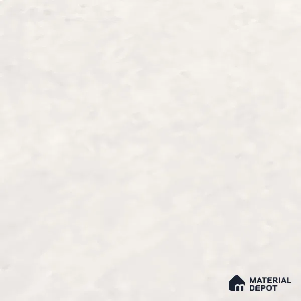 Stone Wall Tile TL 09741 2 ft x 1 ft Light Grey Ceramic Matte Finish Light Tile - 9 mm | Ideal for Bathroom, Kitchen