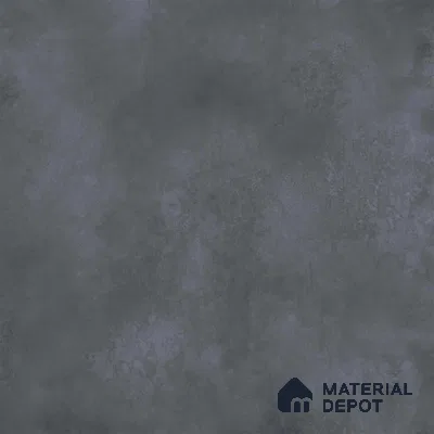 Stone Look Parking Tile TL 08456  2 ft x 2 ft Porcelain Matte Finish - 8 mm