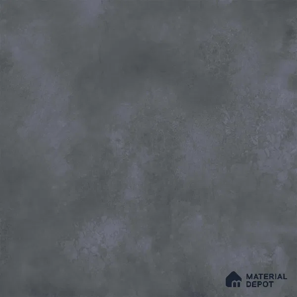 Stone Look Parking Tile TL 08456  2 ft x 2 ft Porcelain Matte Finish - 8 mm