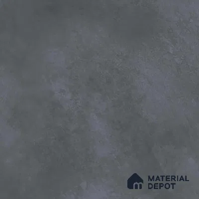 Stone Look Parking Tile TL 08456  2 ft x 2 ft Porcelain Matte Finish - 8 mm