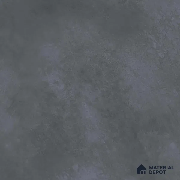 Stone Look Parking Tile TL 08456  2 ft x 2 ft Porcelain Matte Finish - 8 mm