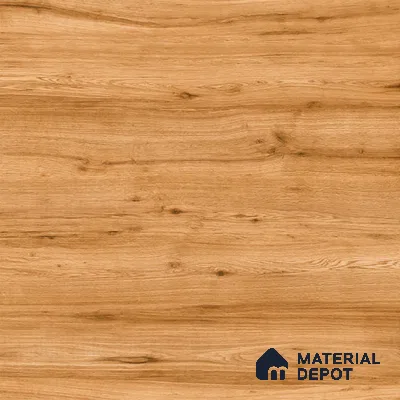 Wood Look Parking Tile TL 08455  2 ft x 2 ft Porcelain Matte Finish - 8 mm