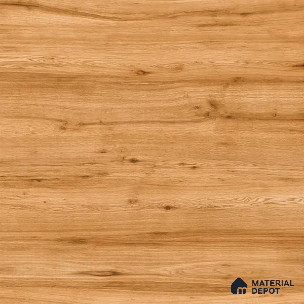 Wood Look Parking Tile TL 08455 2 ft x 2 ft Porcelain Matte Finish - 8 mm