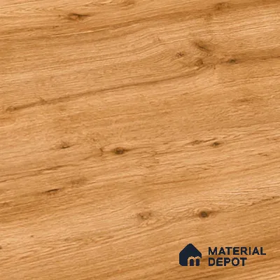 Wood Look Parking Tile TL 08455  2 ft x 2 ft Porcelain Matte Finish - 8 mm