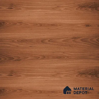 Wood Look Parking Tile TL 08454  2 ft x 2 ft Porcelain Matte Finish - 8 mm