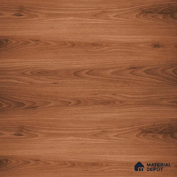 Wood Look Parking Tile TL 08454  2 ft x 2 ft Porcelain Matte Finish - 8 mm