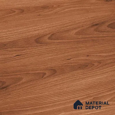 Wood Look Parking Tile TL 08454  2 ft x 2 ft Porcelain Matte Finish - 8 mm