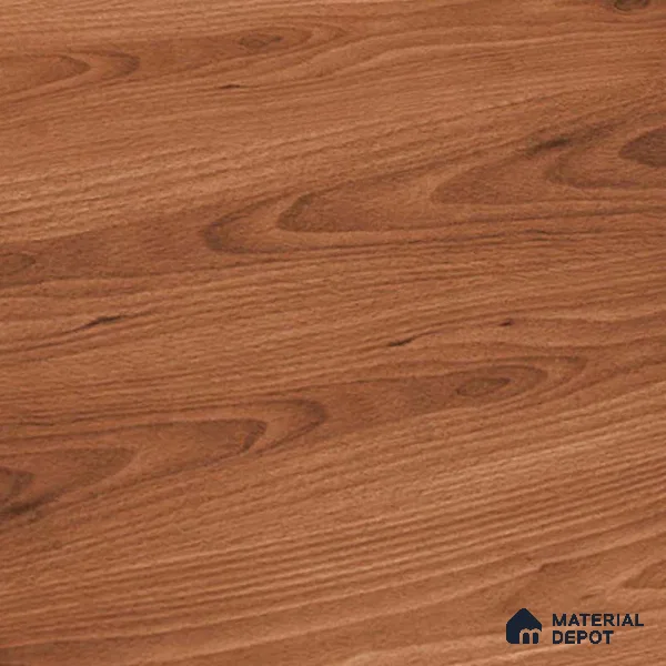 Wood Look Parking Tile TL 08454  2 ft x 2 ft Porcelain Matte Finish - 8 mm
