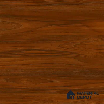 Wood Look Parking Tile TL 08453  2 ft x 2 ft Porcelain Matte Finish - 8 mm
