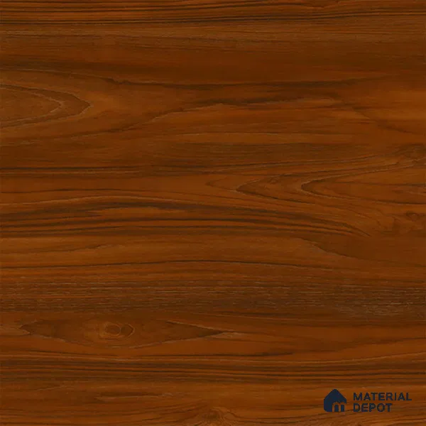 Wood Look Parking Tile TL 08453  2 ft x 2 ft Porcelain Matte Finish - 8 mm