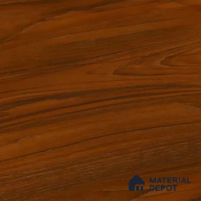 Wood Look Parking Tile TL 08453  2 ft x 2 ft Porcelain Matte Finish - 8 mm