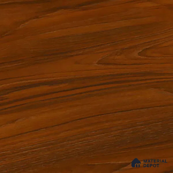 Wood Look Parking Tile TL 08453  2 ft x 2 ft Porcelain Matte Finish - 8 mm