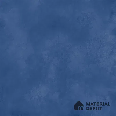 Stone Look Parking Tile TL 08457  2 ft x 2 ft Porcelain Matte Finish - 8 mm