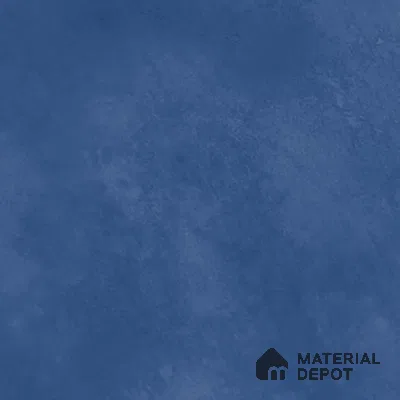 Stone Look Parking Tile TL 08457  2 ft x 2 ft Porcelain Matte Finish - 8 mm