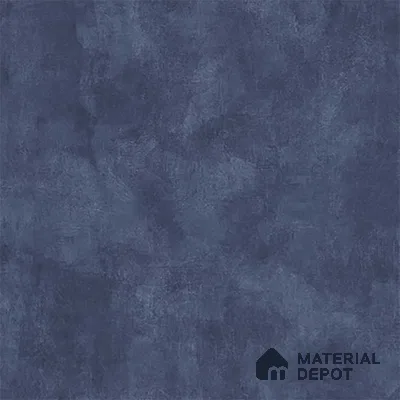 Stone Look Wall & Floor Tile TL 08213 B Oyster Navy 2 ft x 2 ft Vitrified Matte Finish - 9 mm