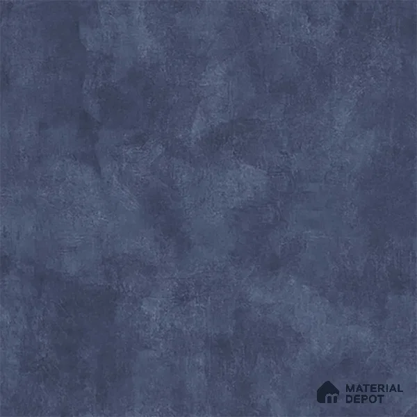 Stone Look Wall & Floor Tile TL 08213 B Oyster Navy 2 ft x 2 ft Vitrified Matte Finish - 9 mm