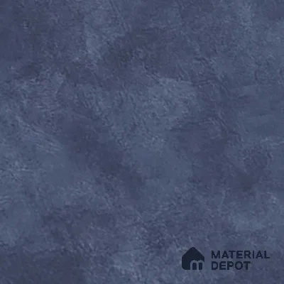 Stone Look Wall & Floor Tile TL 08213 B Oyster Navy 2 ft x 2 ft Vitrified Matte Finish - 9 mm