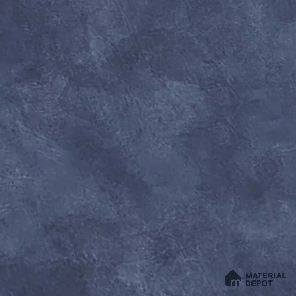 Stone Look Wall & Floor Tile TL 08213 B Oyster Navy 2 ft x 2 ft Vitrified Matte Finish - 9 mm