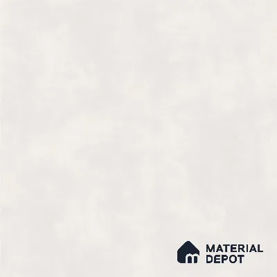 Cement Look Wall & Floor Tile TL 08213 C Oyster Verde 2 ft x 2 ft Vitrified Matte Finish - 9 mm