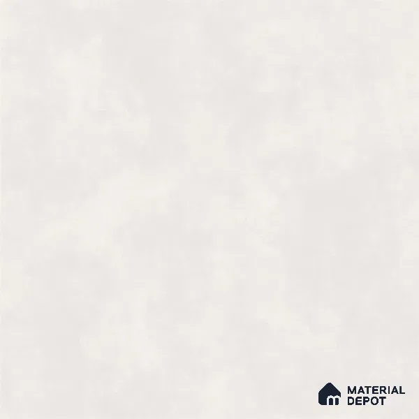 Cement Look Wall & Floor Tile TL 08213 C Oyster Verde 2 ft x 2 ft Vitrified Matte Finish - 9 mm