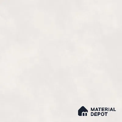 Cement Look Wall & Floor Tile TL 08213 C Oyster Verde 2 ft x 2 ft Vitrified Matte Finish - 9 mm