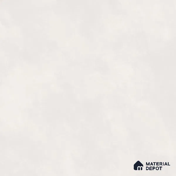 Cement Look Wall & Floor Tile TL 08213 C Oyster Verde 2 ft x 2 ft Vitrified Matte Finish - 9 mm