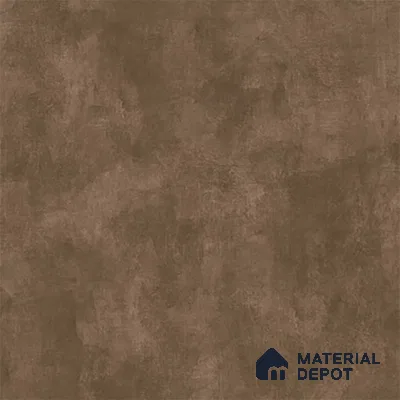 Cement Look Wall & Floor Tile TL 08213 D Oyster Moka 2 ft x 2 ft Vitrified Matte Finish - 9 mm