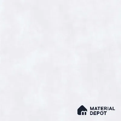 Stone Look Wall & Floor Tile TL 08213 E Oyster Ice 2 ft x 2 ft Vitrified Matte Finish - 9 mm